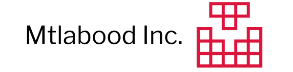 MTLABOOD Inc.