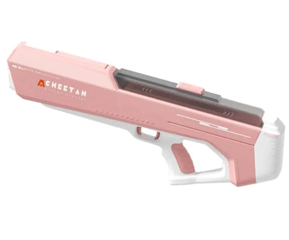 Electric Water Gun